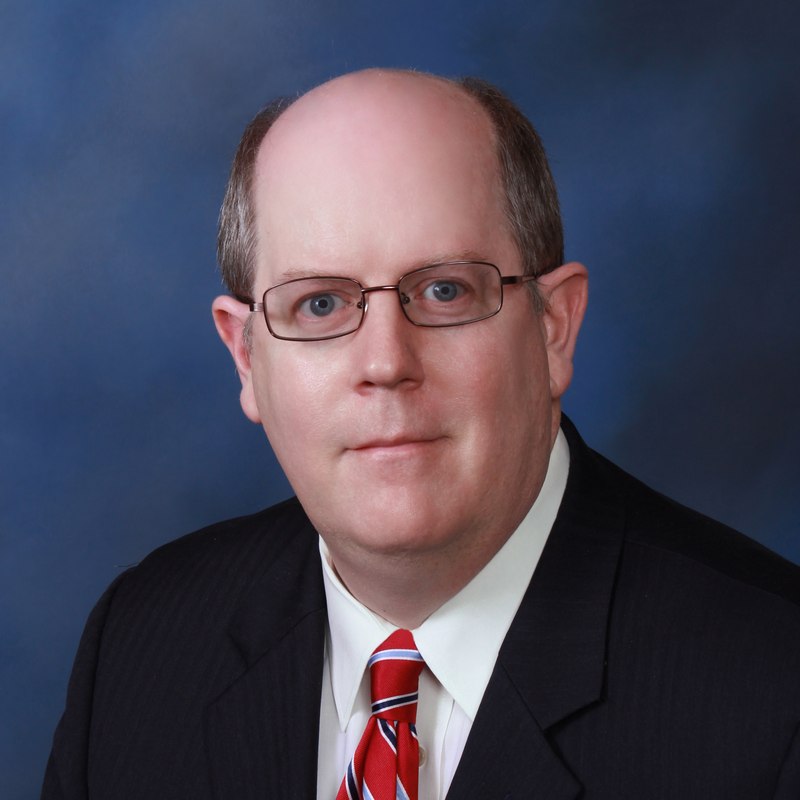 Terry W. Heady, Attorney at Law